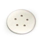 Restrictor Disk for Taprite Stout Faucet