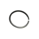 Retaining Ring for Sankey D Keg Spear