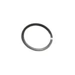 Retaining Ring for Sankey D Keg Spear
