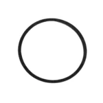 O-Ring, DSI Kegs/Spears