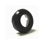 CO2 Valve for Poppet Type Sankey Keg Spears