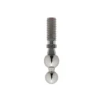 Handle Lever, Perlick 500 Series Faucet SS