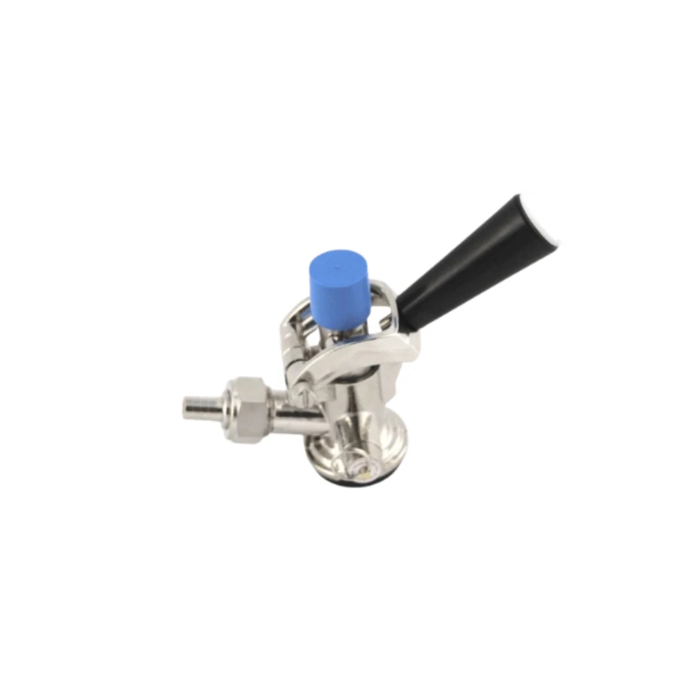 hb-08704.webp Keg Coupler, Sankey S, SS Taprite - Image 1