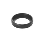 Seal, Coupler Bottom, Taprite