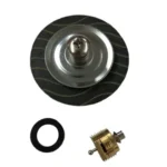 Repair Kit, CO2 Regulator Primary, Taprite (Ltd models) - Image 2