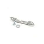 Bracket, Mounting, CO2 Regulator, Taprite
