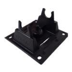 Bracket, Regulator, Snap-fit Taprite