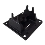 Bracket, Regulator, Snap-fit Taprite