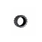 Gauge Boot, Taprite