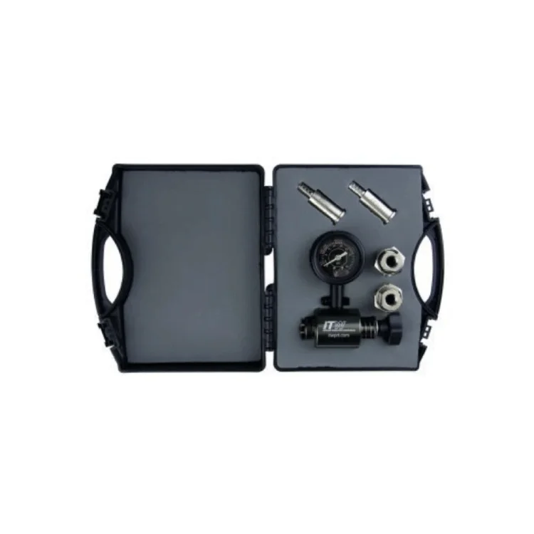 ie-07200.webp GovReg Starter Kit - Image 1