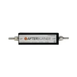 In-Line Nitrogen Infuser [Afterburner] 9102-20