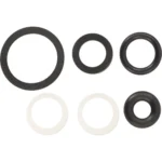 Standard Faucet Seal Kit [Intertap] - Image 2