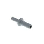 Push-In Fitting 1/4" Stem x 5/16" Barb John Guest