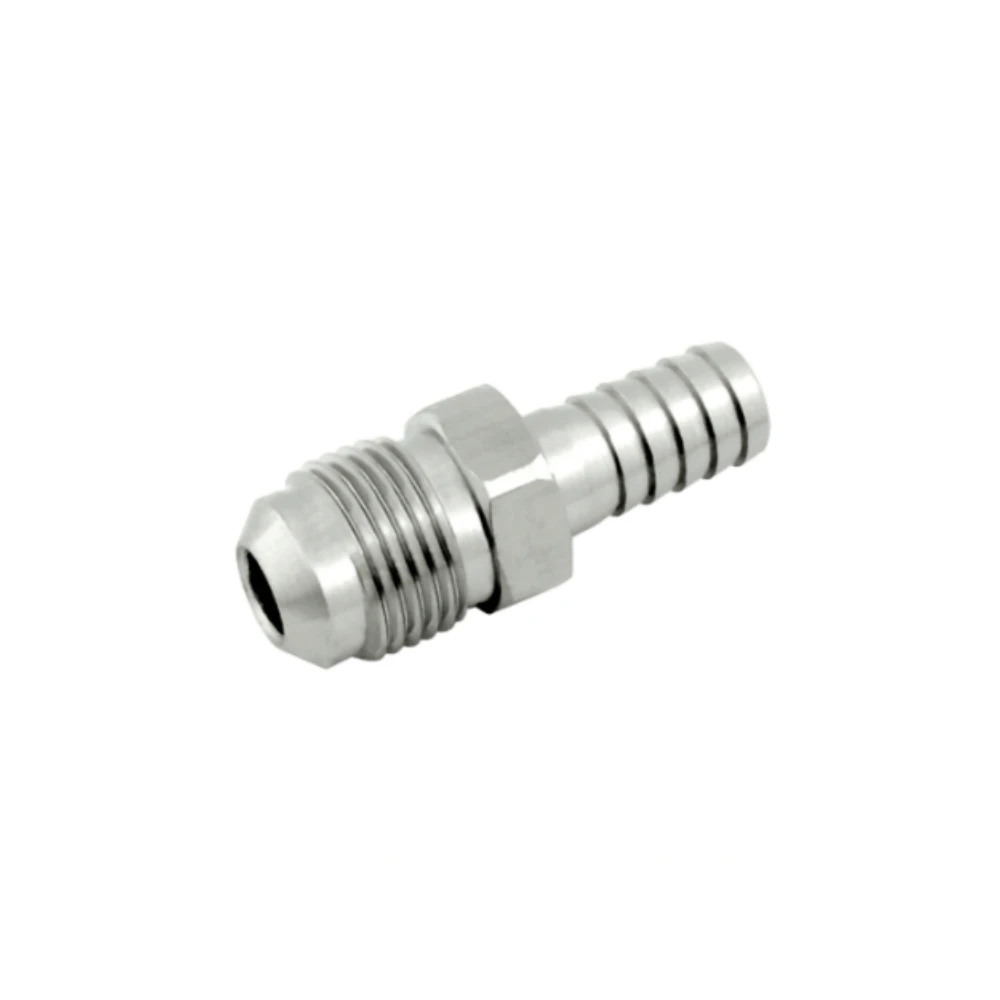 ka-11819.webp Hose Stem 3/8" MFL X 3/8" Barb SS - Image 1