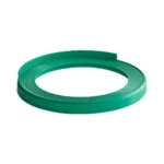 Keg Stacker (fits 1/2 BBL Kegs) - Green