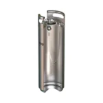 Torpedo Keg Buoy Floating Dip Tube