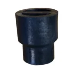 Pump Motor Coupling Nylon Center Key