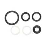 Standard Faucet Seal Kit [Intertap]