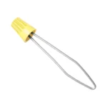 Probe Pin, Ball Lifter, Sankey (1)