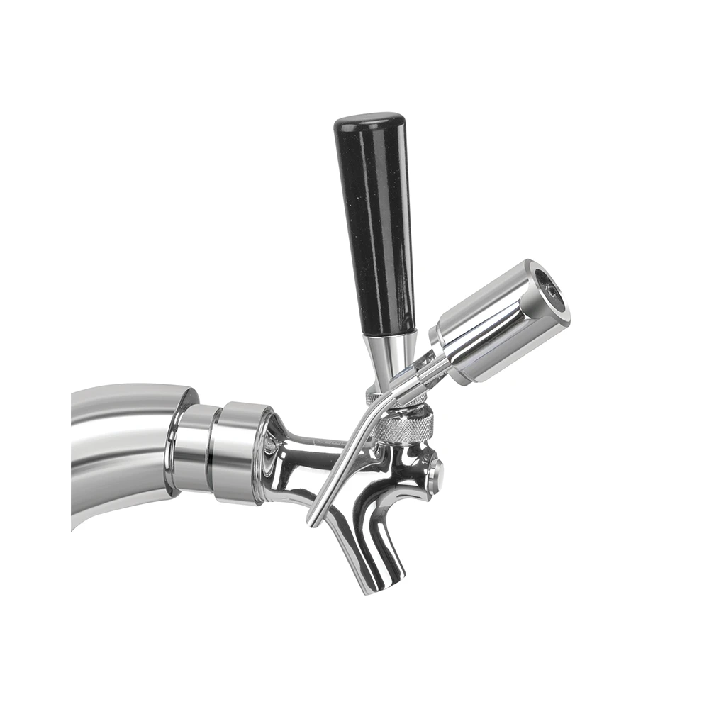 lock-faucet-ka-03516.webp Faucet Lock Wrap Around-style Chrome - Image 1