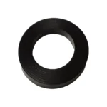 Picnic Pump Washer, Banner