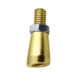 Marker Mover for Tap Handles Brass