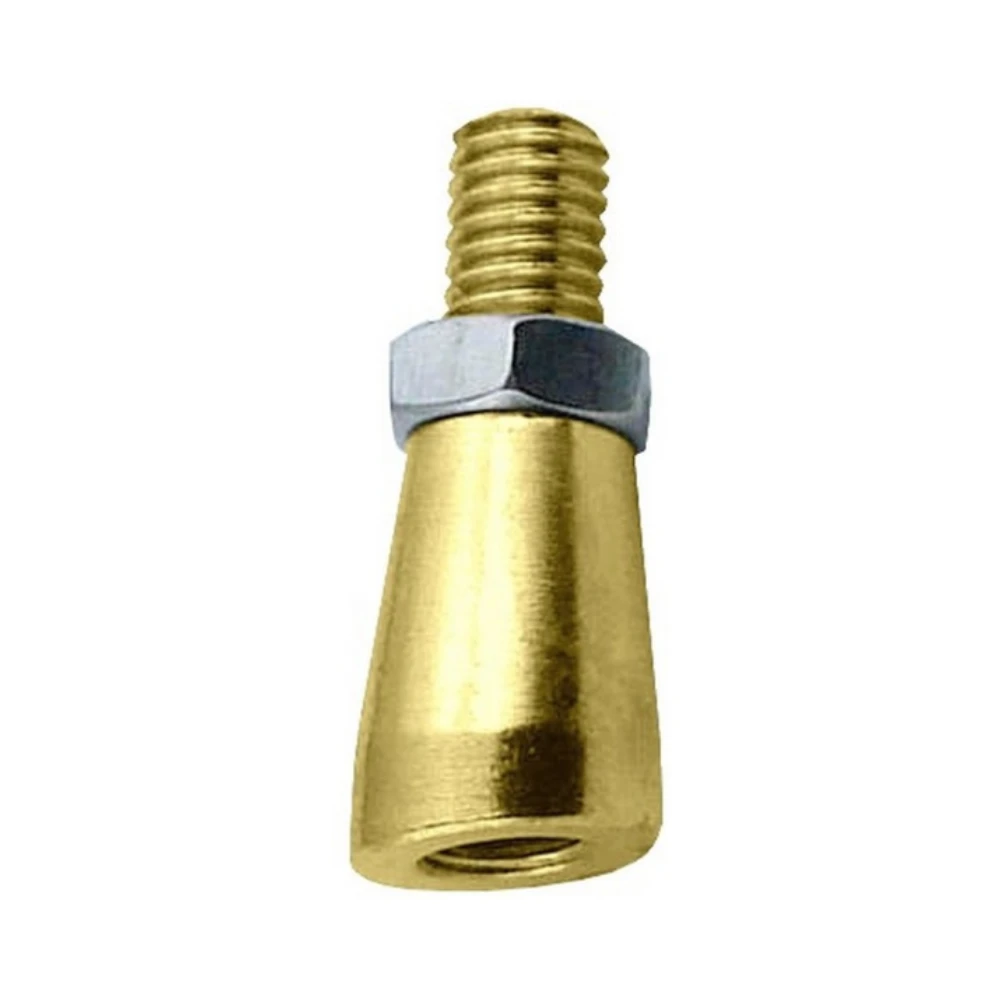 marker-mover-tap-handle-brass-ca-02432.webp Marker Mover for Tap Handles Brass - Image 1