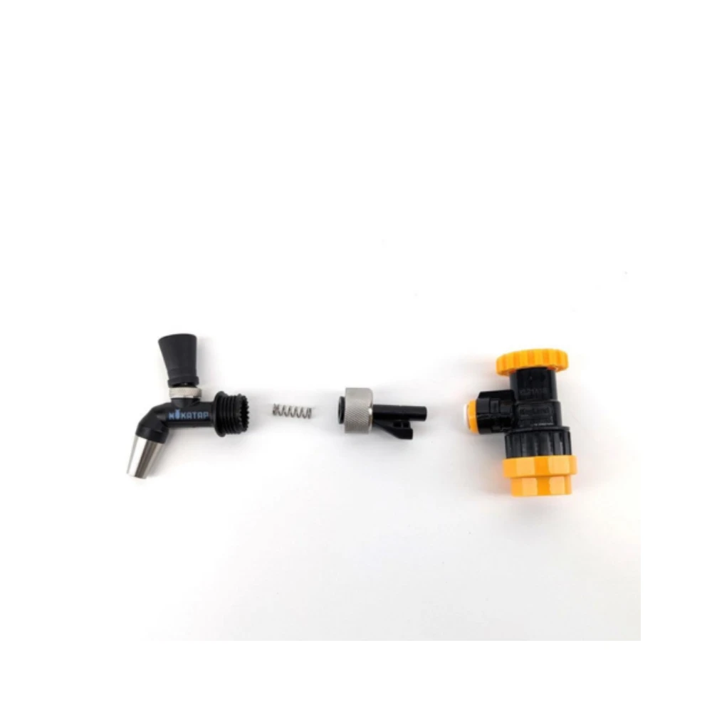 mini-beer-faucet-adapter-duotight-1105056.webp Duotight Adapter for NukaTap Mini Faucet - Image 1
