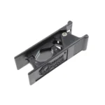 Mini Black Plastic Hose Cutters
