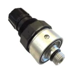 Regulator, TruReg Replacement, McDantim