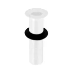 O-Ring, Corny Keg Dip Tube