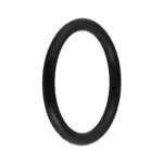 O-Ring, Standard Growler Filler