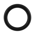 O-Ring, Perlick Glycol Shank