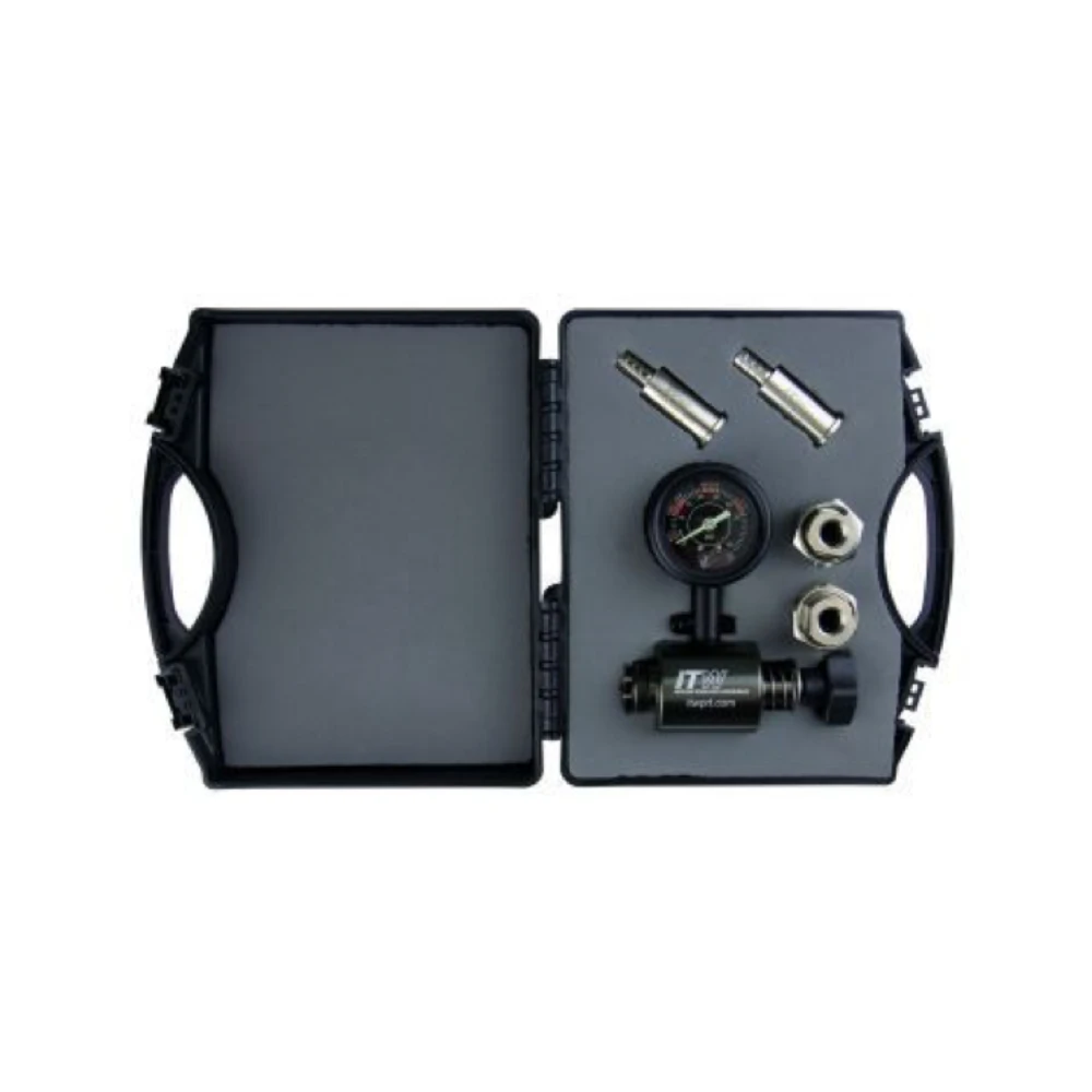 picture2.webp GovReg Starter Kit - Image 1