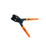 Pinch Clamp Cutting Tool, Oetiker 14100407