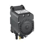 Flojet CO2 Driven Beer Pump