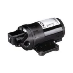 Flojet Diaphragm Cleaning Pump 60 PSI