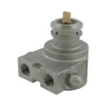 Procon Glycol Pump Series 5, (105B240R31BB130) SS