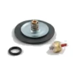 Repair Kit, CO2 Regulator Primary, Taprite (Ltd models)