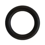 Seal, Inlet, Round, CO2 Regulator, Taprite