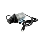 Shurflo 40 PSI Cleaning Pump - Pump Only