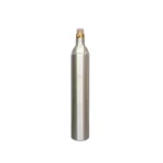 CO2 Cylinder 14.5 oz Threaded (Purchase)