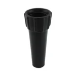 Rigid Spout for Alumasc Stout Faucet