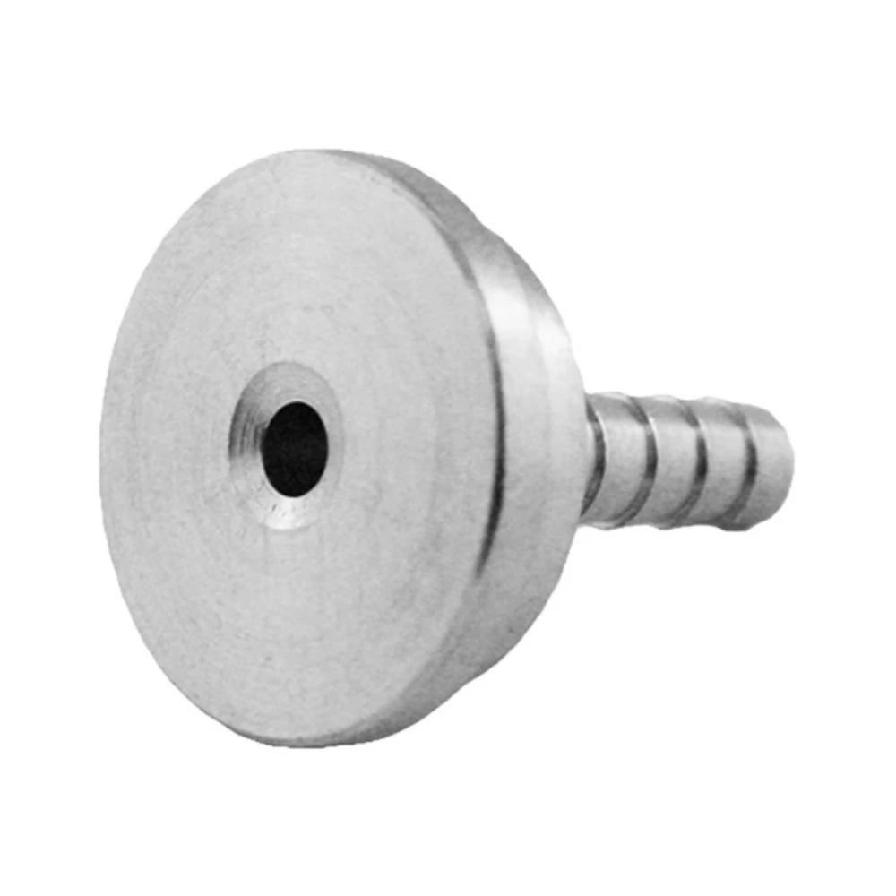 tailpiece-3-16-b-1101981.webp Tail Piece 3/16" SS - Image 1