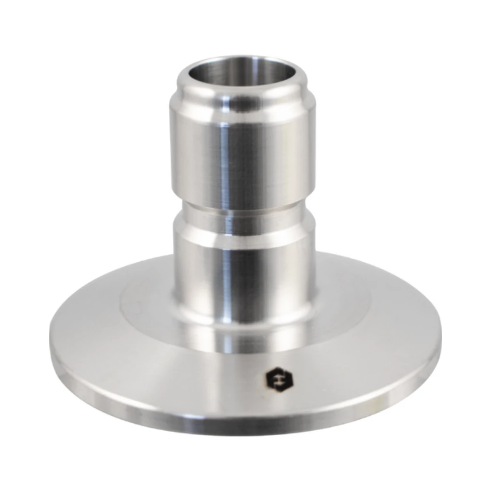 triclamp-aa-62600.webp Tri-Clamp 1.5" x Male Quick Disconnect - Image 1