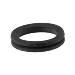 Gasket, Main, Coupler, Sankey A, Micro Matic