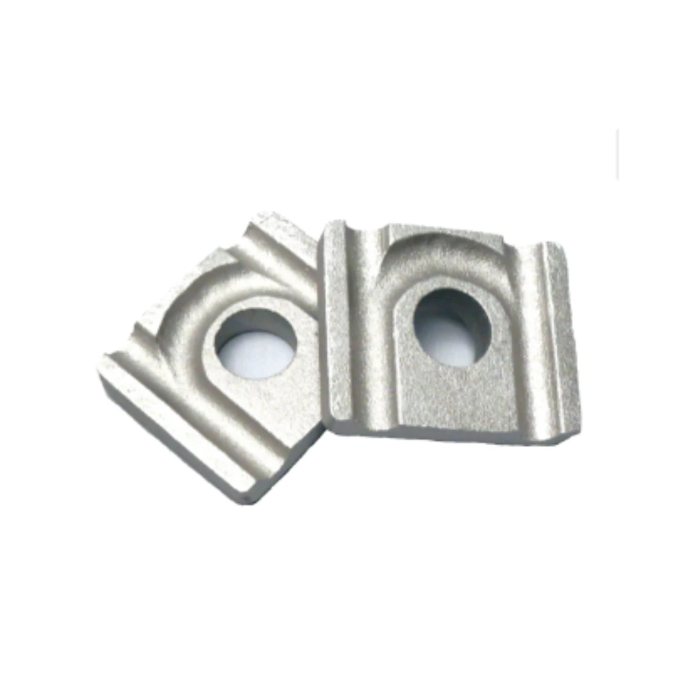 untitled15.webp Glycol Block Set, Return Groove, Aluminum - Image 1