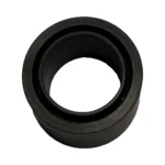 Washer, Euro-Sankey Coupler Tip, Banner