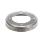 Washer, Diffuser, Soda