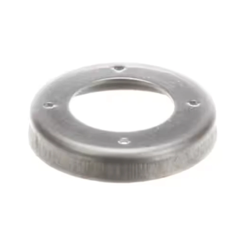washer-diffuser-soda-wt-01366.webp Washer, Diffuser, Soda - Image 1